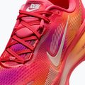 Moteriški bėgimo bateliai Nike Vomero 18 SE ember glow/sweet beet/marrakesh/washed coral 7