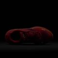 Moteriški bėgimo bateliai Nike Vomero 18 SE ember glow/sweet beet/marrakesh/washed coral 9