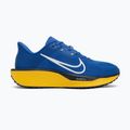 Vyriški bėgimo bateliai Nike Quest 6 game royal / football grey / midnight navy 2