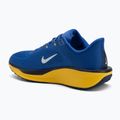 Vyriški bėgimo bateliai Nike Quest 6 game royal / football grey / midnight navy 3