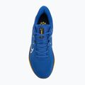 Vyriški bėgimo bateliai Nike Quest 6 game royal / football grey / midnight navy 5