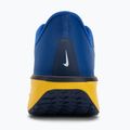 Vyriški bėgimo bateliai Nike Quest 6 game royal / football grey / midnight navy 6