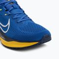 Vyriški bėgimo bateliai Nike Quest 6 game royal / football grey / midnight navy 7