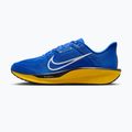 Vyriški bėgimo bateliai Nike Quest 6 game royal / football grey / midnight navy 2