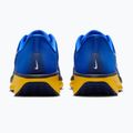 Vyriški bėgimo bateliai Nike Quest 6 game royal / football grey / midnight navy 4