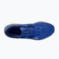 Vyriški bėgimo bateliai Nike Quest 6 game royal / football grey / midnight navy 6