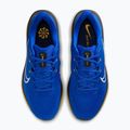 Vyriški bėgimo bateliai Nike Quest 6 game royal / football grey / midnight navy 7