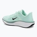 Moteriški bėgimo batai Nike Quest 6 mint foam / black / cannon / white 3