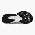 Moteriški bėgimo batai Nike Quest 6 mint foam / black / cannon / white 4