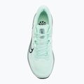 Moteriški bėgimo batai Nike Quest 6 mint foam / black / cannon / white 5