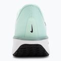 Moteriški bėgimo batai Nike Quest 6 mint foam / black / cannon / white 6