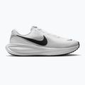 Moteriški bėgimo batai Nike Revolution 8 Extra Wide white/pure platinum/black 8