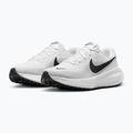 Moteriški bėgimo batai Nike Revolution 8 Extra Wide white/pure platinum/black 10