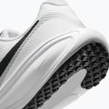 Moteriški bėgimo batai Nike Revolution 8 Extra Wide white/pure platinum/black 16