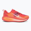 Moteriški bėgimo bateliai Nike Vomero 18 SE ember glow/sweet beet/marrakesh/washed coral 2