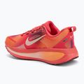 Moteriški bėgimo bateliai Nike Vomero 18 SE ember glow/sweet beet/marrakesh/washed coral 3