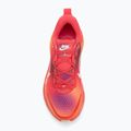 Moteriški bėgimo bateliai Nike Vomero 18 SE ember glow/sweet beet/marrakesh/washed coral 5