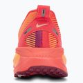 Moteriški bėgimo bateliai Nike Vomero 18 SE ember glow/sweet beet/marrakesh/washed coral 6