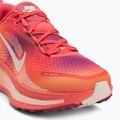 Moteriški bėgimo bateliai Nike Vomero 18 SE ember glow/sweet beet/marrakesh/washed coral 7