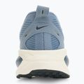 Vyriški bėgimo batai Nike Vomero 18 ashen slate/diffused blue/anthracite 6