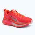 Moteriški bėgimo bateliai Nike Vomero 18 bright crimson/hyper pink/pink foam/white 2