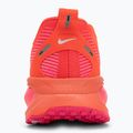 Moteriški bėgimo bateliai Nike Vomero 18 bright crimson/hyper pink/pink foam/white 11