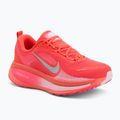 Moteriški bėgimo bateliai Nike Vomero 18 bright crimson/hyper pink/pink foam/white
