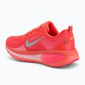 Moteriški bėgimo bateliai Nike Vomero 18 bright crimson/hyper pink/pink foam/white 6