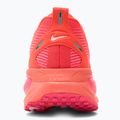 Moteriški bėgimo bateliai Nike Vomero 18 bright crimson/hyper pink/pink foam/white 12