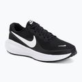 Vyriški bėgimo batai Nike Revolution 8 Extra Wide black/black/white