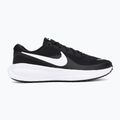 Vyriški bėgimo batai Nike Revolution 8 Extra Wide black/black/white 2