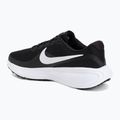 Vyriški bėgimo batai Nike Revolution 8 Extra Wide black/black/white 3