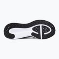Vyriški bėgimo batai Nike Revolution 8 Extra Wide black/black/white 4