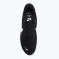 Vyriški bėgimo batai Nike Revolution 8 Extra Wide black/black/white 5