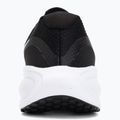 Vyriški bėgimo batai Nike Revolution 8 Extra Wide black/black/white 6