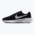 Vyriški bėgimo batai Nike Revolution 8 Extra Wide black/black/white 2