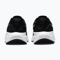 Vyriški bėgimo batai Nike Revolution 8 Extra Wide black/black/white 4