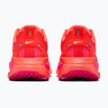 Moteriški bėgimo bateliai Nike Vomero 18 bright crimson/hyper pink/pink foam/white 4