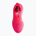 Moteriški bėgimo bateliai Nike Vomero 18 bright crimson/hyper pink/pink foam/white 6
