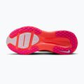 Moteriški bėgimo bateliai Nike Vomero 18 bright crimson/hyper pink/pink foam/white 7