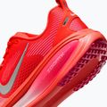 Moteriški bėgimo bateliai Nike Vomero 18 bright crimson/hyper pink/pink foam/white 9
