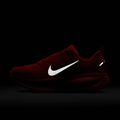 Moteriški bėgimo bateliai Nike Vomero 18 bright crimson/hyper pink/pink foam/white 10