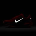 Moteriški bėgimo bateliai Nike Vomero 18 bright crimson/hyper pink/pink foam/white 11