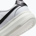 Moteriški batai Nike Court Vision Alta white/sail/black 4