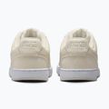 Moteriški batai Nike Court Vision Low Next Nature light orewood brown/white 4