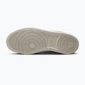 Moteriški batai Nike Court Vision Low Next Nature light orewood brown/white 5