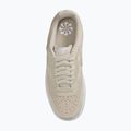 Moteriški batai Nike Court Vision Low Next Nature light orewood brown/white 6