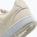 Moteriški batai Nike Court Vision Low Next Nature light orewood brown/white 9