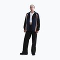 Moteriška striukė Nike Sportswear Oversized midnight navy/black/particle pink/sail 2