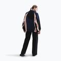 Moteriška striukė Nike Sportswear Oversized midnight navy/black/particle pink/sail 3